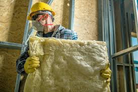 Best Insulation for New Construction  in Claysburg, PA