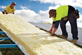 Best Batt and Roll Insulation  in Claysburg, PA