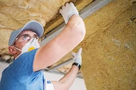 Best Insulation for Existing Homes  in Claysburg, PA